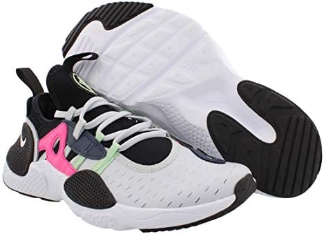 nike huarache edge bg