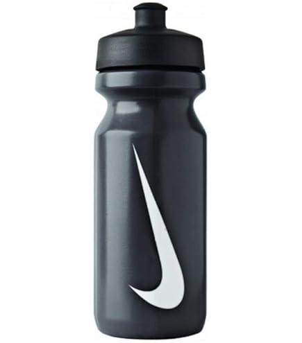 激レア　非売品　ナイキNIKE ペール缶　直径30cm 高さ37cm Yahoo!オークション - 激レア 非売品 NIKE ナイキ ペール缶 椅子