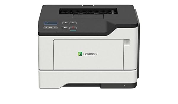 two sided laser printer