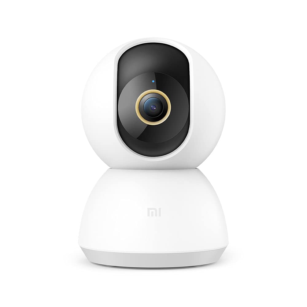 XIAOMI , BHR4457GL Mi 360° Home Security Camera 2K