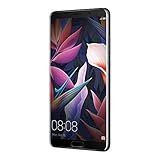 Huawei Mate 10