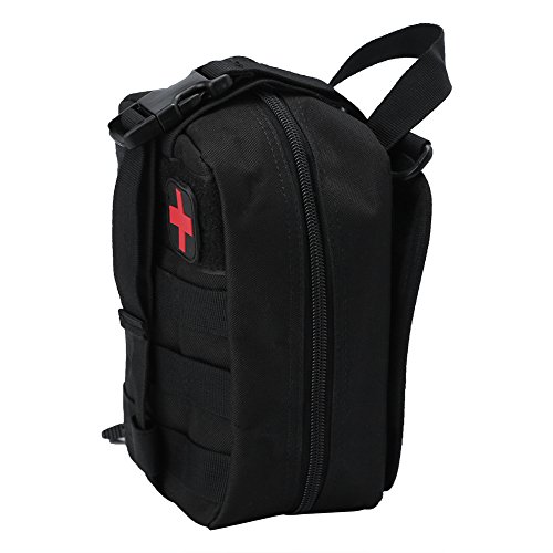 Emergency-Medicine-Bag-Outdoor-Emergency-First-Aid-Bag-Disaster-Prevention-Survival-Treatment-Pouch-3-Colors