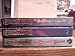 Forgotten Realms Icewind Dale: The Crystal Shard + Streams of Silver + The Halfling's Gem (Forgotten Realms Icewind Dale Trilogy)