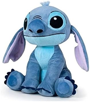 casa de barbie kidkraft