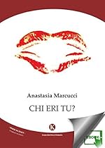 Il silenzio (Italian Edition)