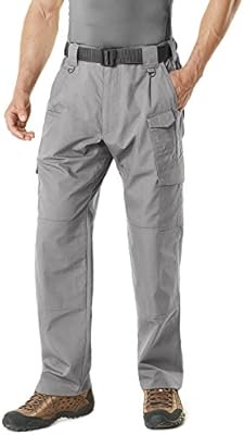 Edc cargo pants Clearance