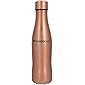 Wonderchef Acti-Bot Stainless Steel Single Wall Water Bottle, 650ml