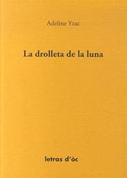 La  drolleta de la luna