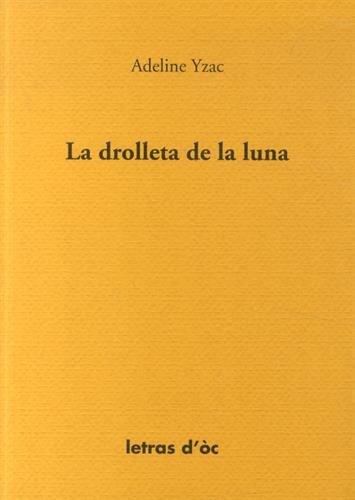 La  drolleta de la luna