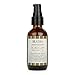 Shea Terra Organics Moroccan Argan oil- 2oz