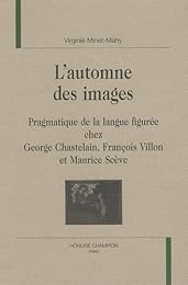 L' automne des images