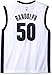 adidas Men's Replica Player Jersey