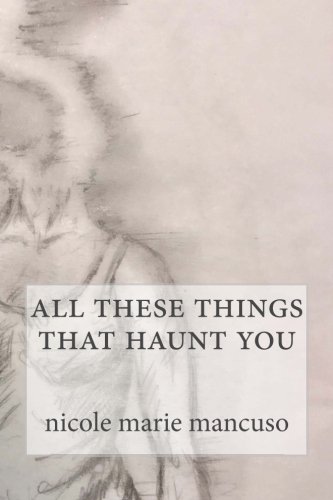 [READ] all these things that haunt you<br />[P.D.F]