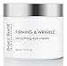Eye Cream by Botanic Hearth - Firming, Wrinkle Cream & Anti Aging Moisturizer for Face & Neck, Promotes Bright and Even Skin Tone, 1.7 fl oz