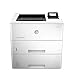 HP LaserJet Enterprise M506x Monochrome Printer, (F2A70A) primary