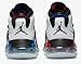 Nike Jordan Mars 270 Mens Cd7070-001
