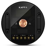 Infinity KAPPA-90CSX