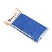 HOTER 6 Inch Long Thick Wristband / Sweatband For Tennis And Other Sports, 1PC/2PCS PACK