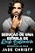 Livro Sedução de uma Estrela de Rock Bilionária: Segredos de Las Vegas (Clube Safira Livro 2)