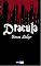 Livro Dracula