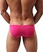 BRAVE PERSON Low Waist Bikini Swimwear Men's Comfortable Fashion Underwear Briefs B1133
