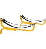 Suspenz Suspenz Universal Flat Rack