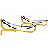 Suspenz Suspenz Universal Flat Rack