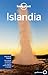Lonely Planet Islandia (Travel Guide) (Spanish Edition) by