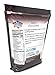 Blue Diamond Oven Roasted Almonds, Dark Chocolate, 30-ounce bag