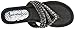 Not Rated Women's Moss Landing Dress Sandal