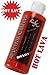 Special Effects Hair Dye -Hot Lava #3