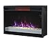 ClassicFlame 26II310GRG-201 26