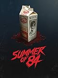 Summer of 84