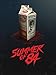 Summer of 84