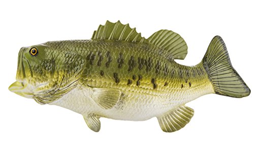 Safari Ltd Largemouth Bass