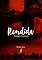 Livro Rendida: Segundo Livro (Envolvida 2)