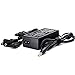 Selectec 12V Power Supply for Insignia HP BenQ Acer Sony LCD Monitor - 6A Standard (12V 6A DC) Adapter