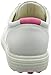 ECCO Women's Casual Hybrid Sport Golf Shoe