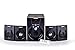 41O1NjFIueL. SL75  - Multimedia Speakers & Home Theaters at Lowest Ever Prices