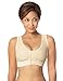 MARENA Recovery Adjustable Compression Bra for Post-Op and Surgical Support