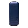 TTfone-TT110-Cheap-SOS-Emergency-Mobile-Phone-Basic-Simple-Cheapest-Senior-Phone-Pay-As-You-Go-Vodafone-Blue TTfone TT110 Cheap SOS Emergency Mobile Phone - Basic Simple Cheapest Senior Phone - Pay As You Go (Vodafone, Blue)