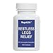 MagniLife Restless Legs Relief Tablets