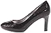 AK Anne Klein Women's Clemence SY Pump