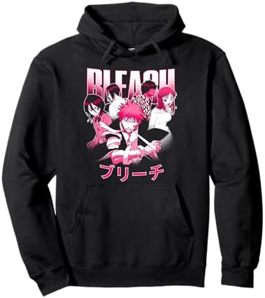 Amazon.com: Mizuki Akiyama Graphic Zip Hoodie : Clothing, Shoes