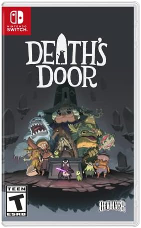 Amazon.com: Wizardry Proving Grounds of the Mad Overlord