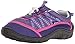 Northside Brille II Water Shoe (Toddler/Little Kid)