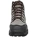 Danner Men's Corvallis GTX 5