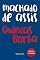 Livro Quincas Borba