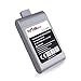 Flylinktech DC16 Battery 21.6V 2000mAh Battery Replacement For Dyson DC16 Handheld Vacuum Cleaners Root 6 Animal DC16 12097,912433-01,912433-03,912433-04