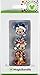 Disney Parks Santa Mickey, Minnie, Pluto Christmas Set 3 MagicBandits Magic Band Bandits